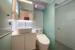 Blk 8A Boon Tiong Arcadia (Bukit Merah), HDB 4 Rooms #528670411